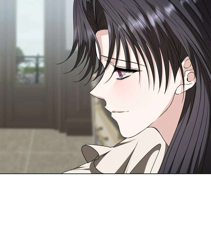 The S-Class Dungeon Owner Chapter 101 271 33