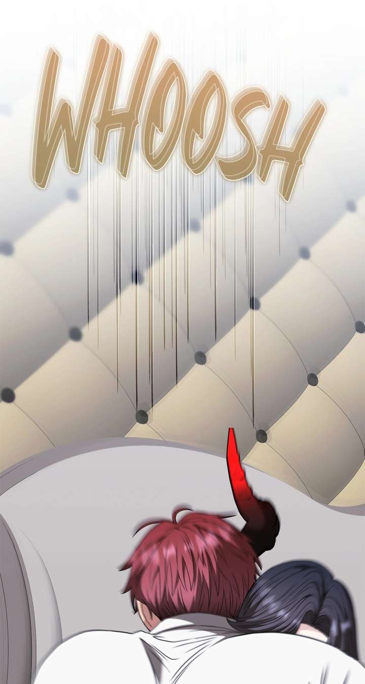 The S-Class Dungeon Owner Chapter 101 274 36