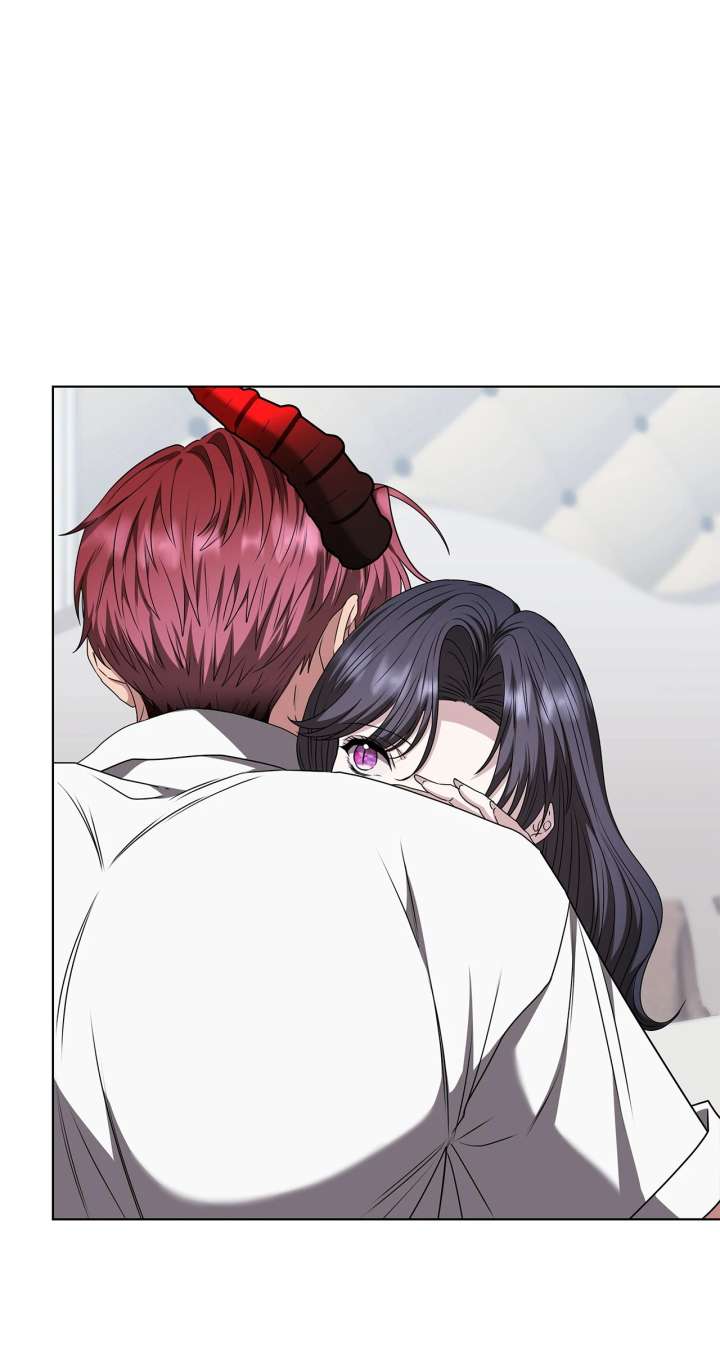 The S-Class Dungeon Owner Chapter 101 276 38