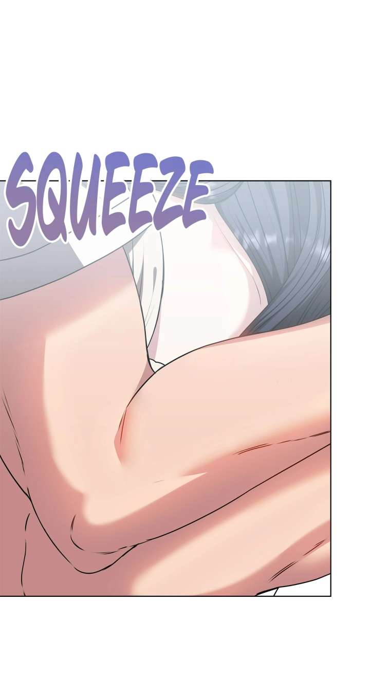 The S-Class Dungeon Owner Chapter 101 278 40