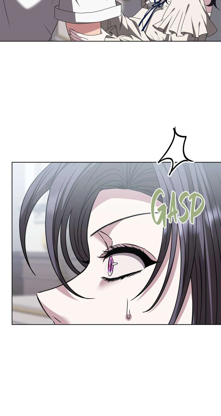 The S-Class Dungeon Owner Chapter 101 281 43