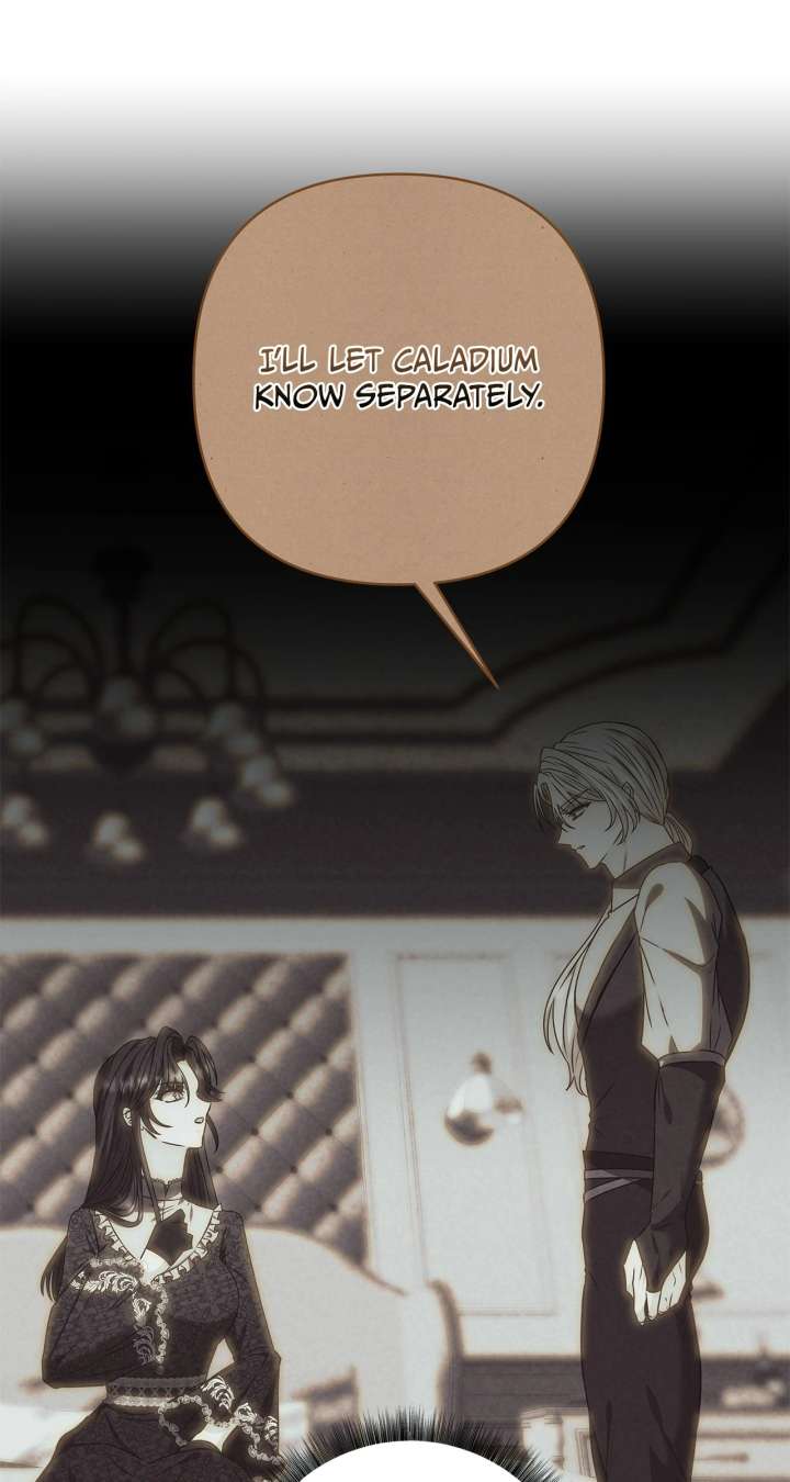 The S-Class Dungeon Owner Chapter 101 282 44