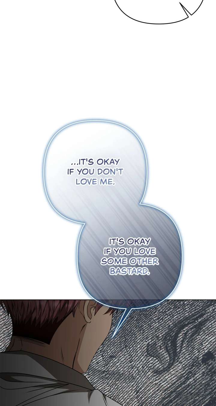 The S-Class Dungeon Owner Chapter 101 286 48