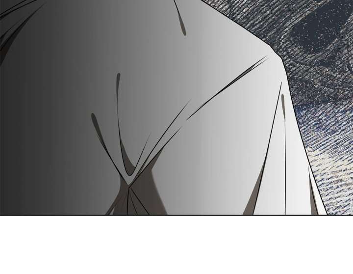 The S-Class Dungeon Owner Chapter 101 287 49