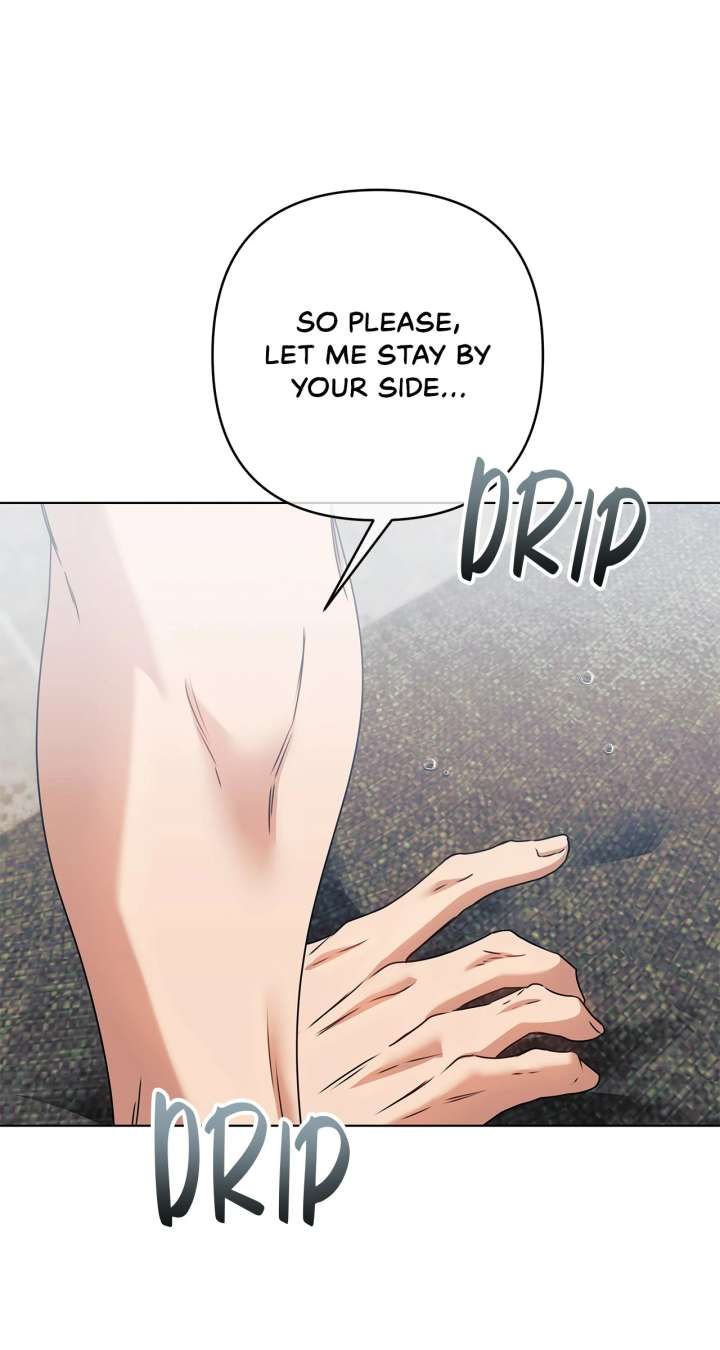 The S-Class Dungeon Owner Chapter 101 288 50