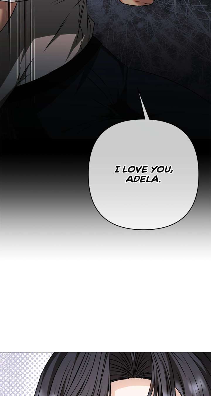 The S-Class Dungeon Owner Chapter 101 290 52