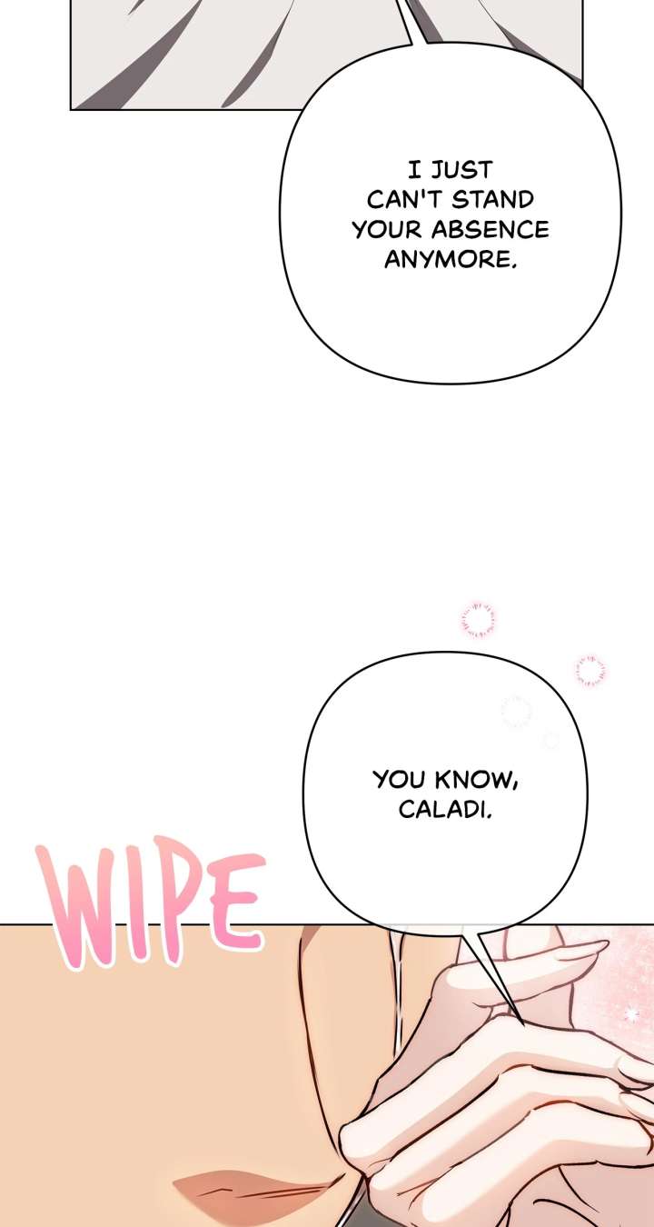 The S-Class Dungeon Owner Chapter 101 294 56