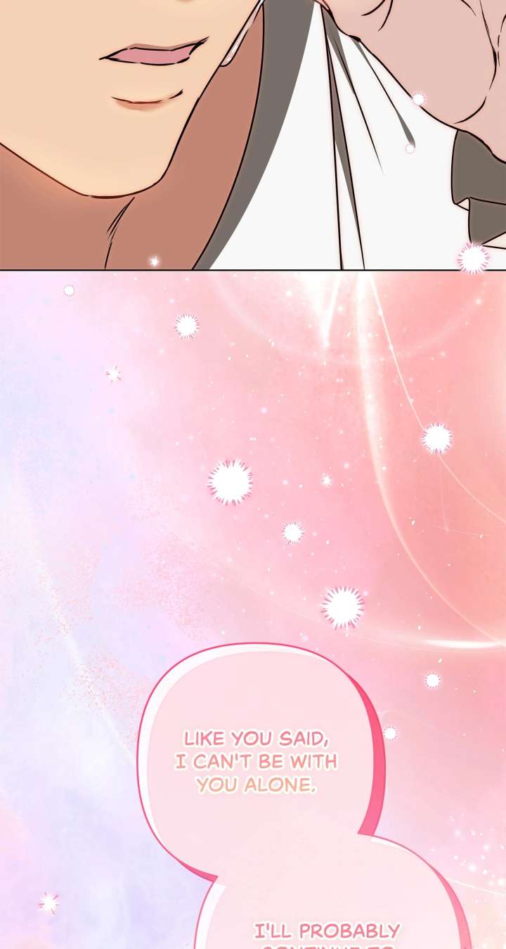 The S-Class Dungeon Owner Chapter 101 295 57