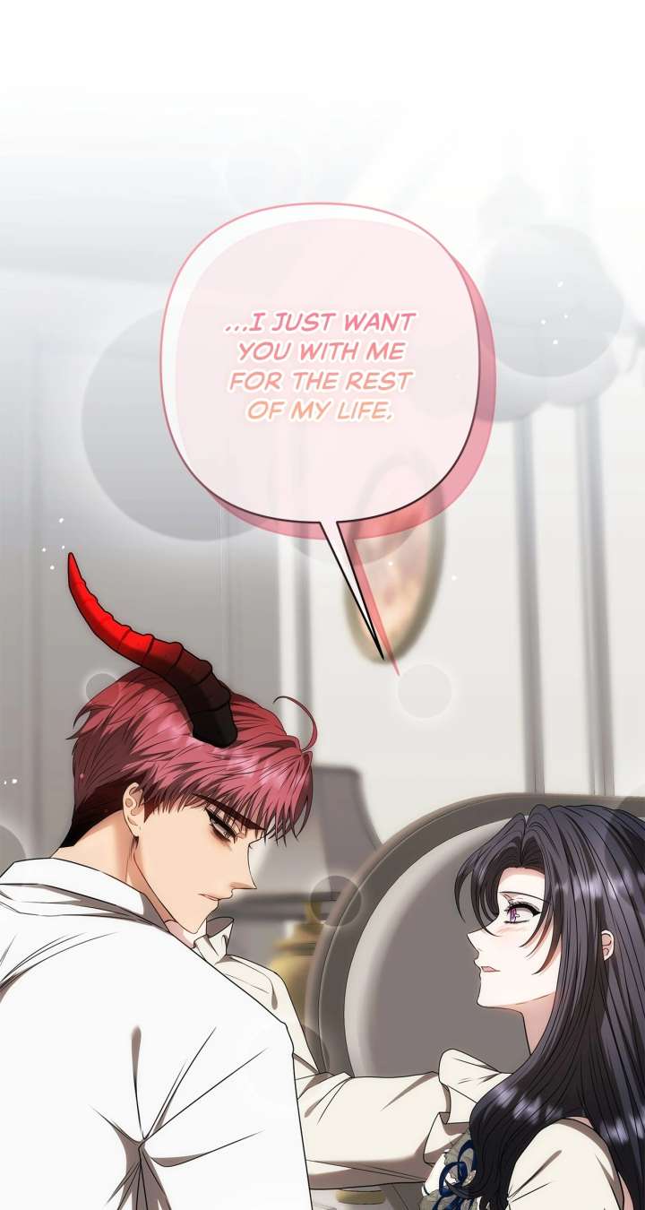 The S-Class Dungeon Owner Chapter 101 298 60