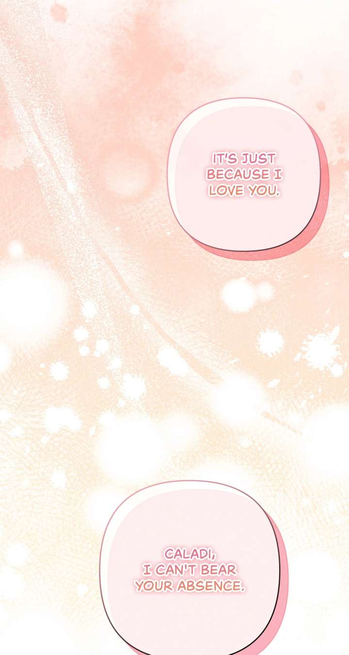 The S-Class Dungeon Owner Chapter 101 300 62