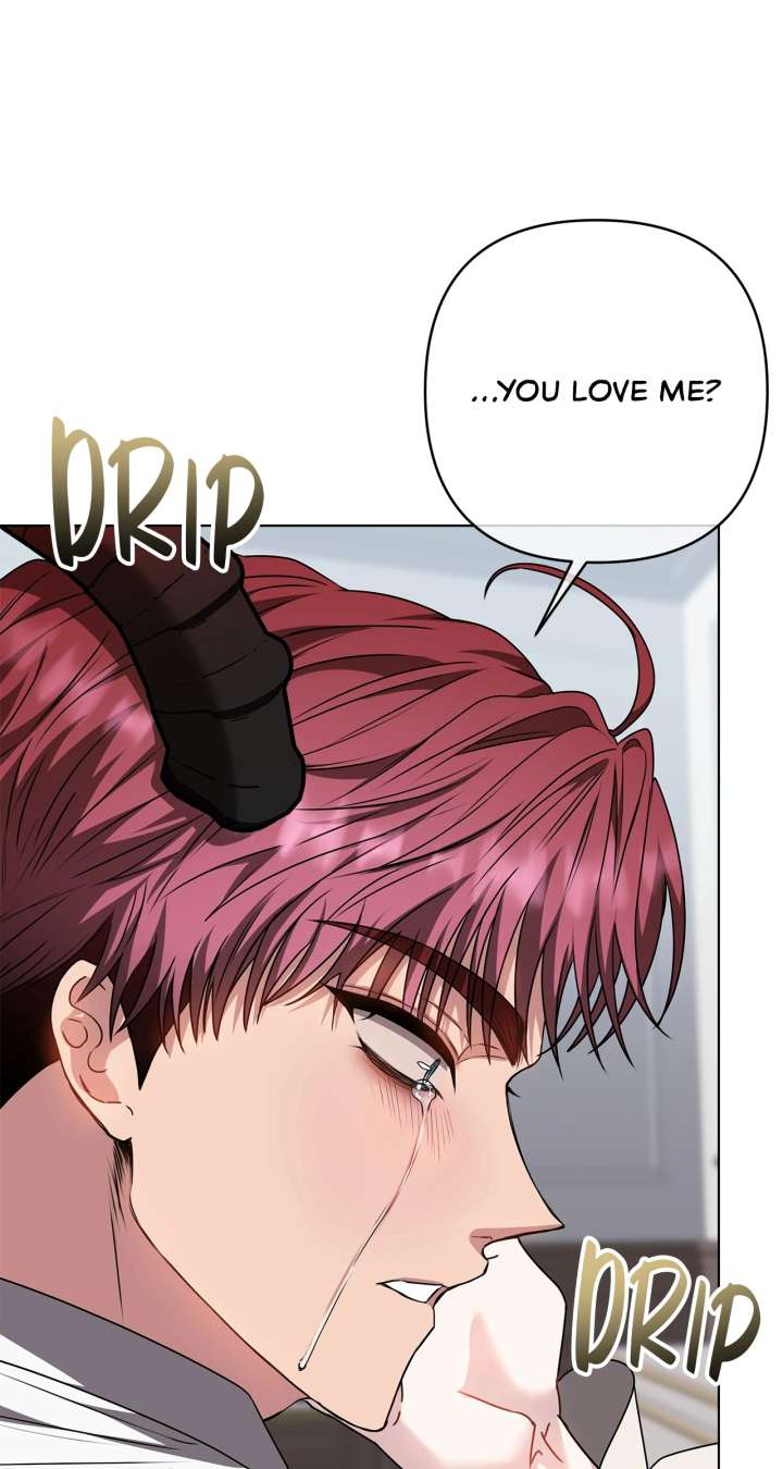 The S-Class Dungeon Owner Chapter 101 302 64