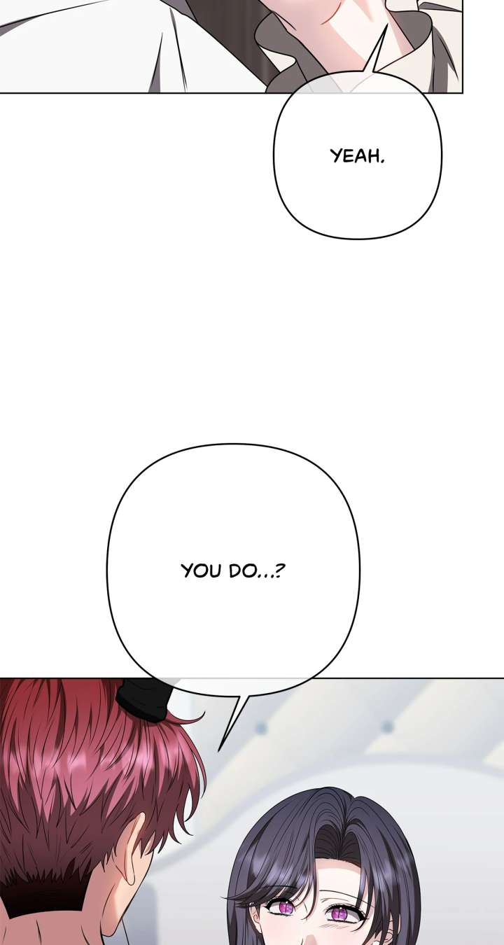 The S-Class Dungeon Owner Chapter 101 303 65