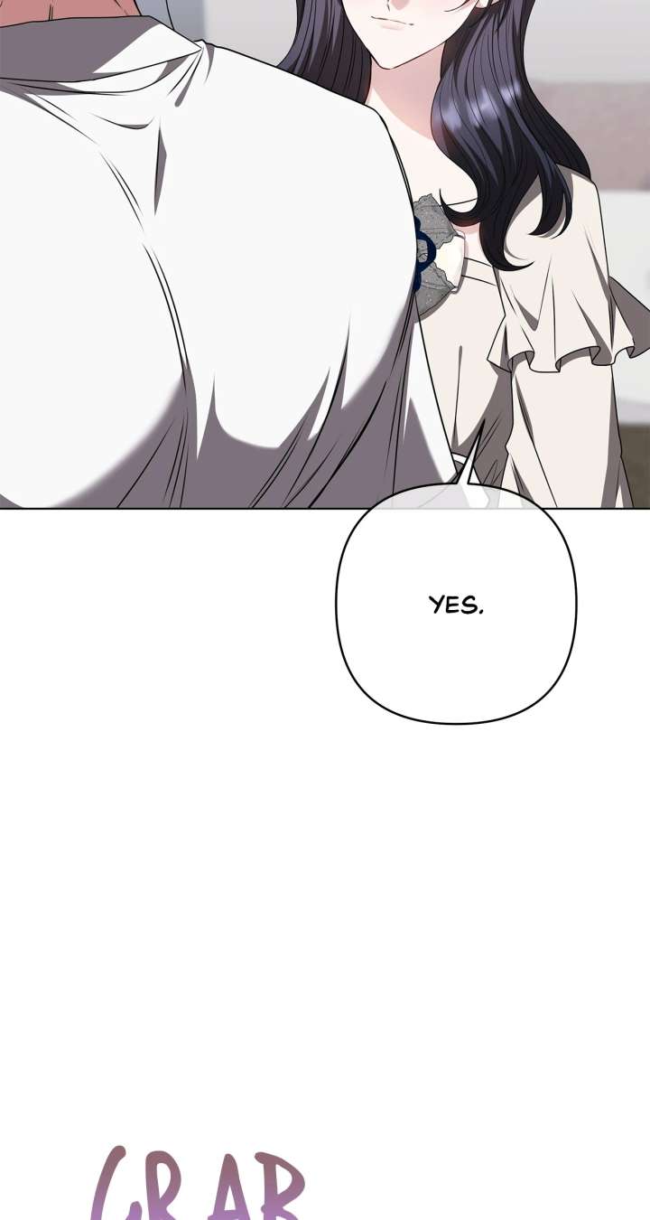 The S-Class Dungeon Owner Chapter 101 304 66