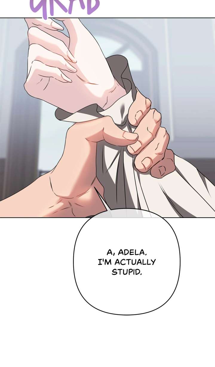 The S-Class Dungeon Owner Chapter 101 305 67