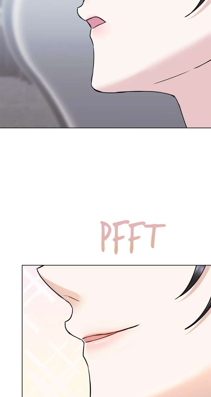 The S-Class Dungeon Owner Chapter 101 308 70