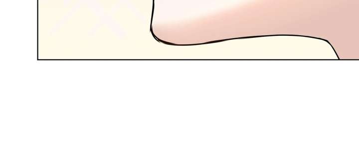 The S-Class Dungeon Owner Chapter 101 309 71