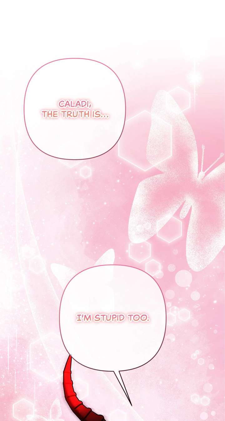 The S-Class Dungeon Owner Chapter 101 310 72