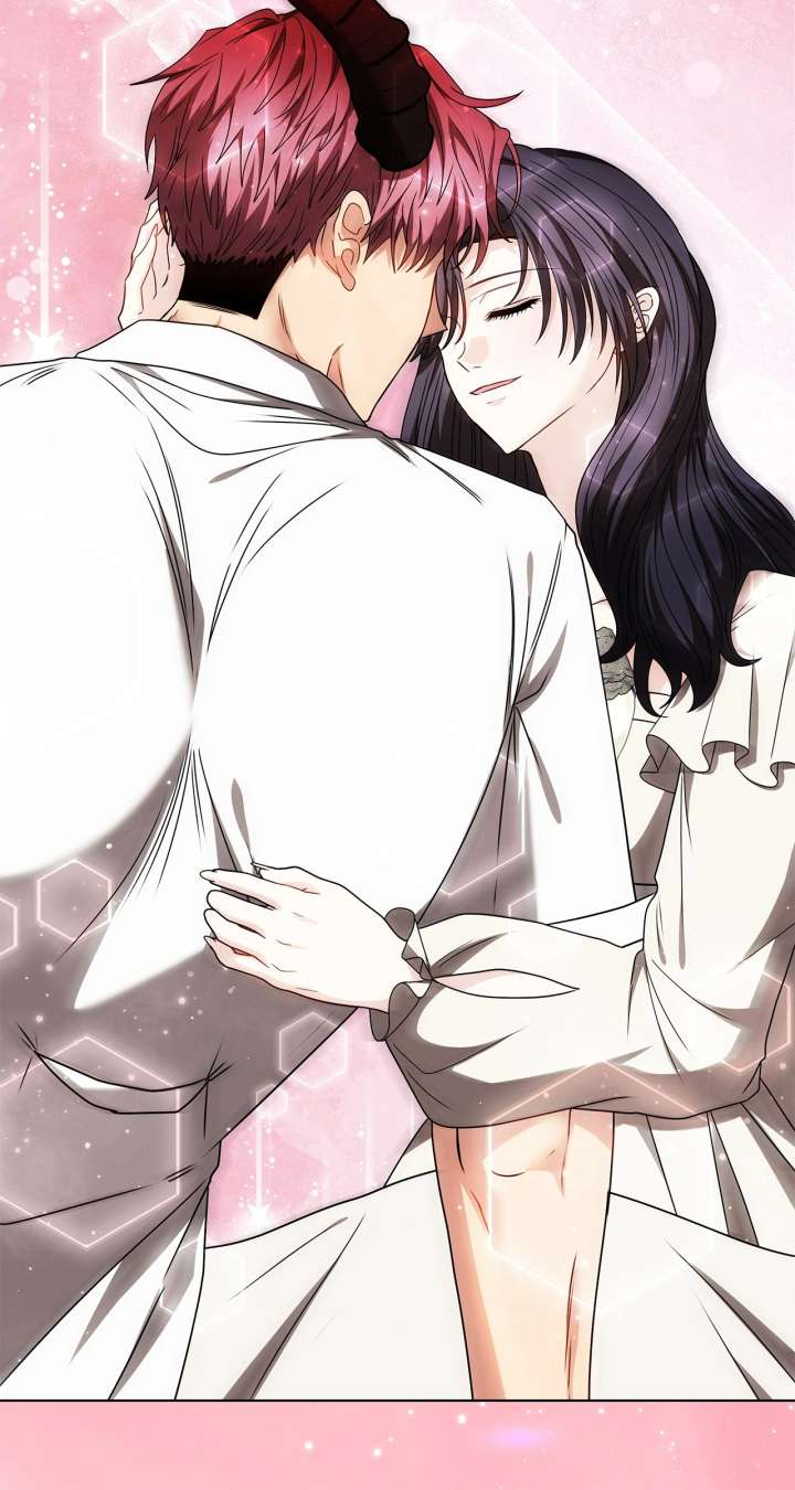 The S-Class Dungeon Owner Chapter 101 311 73