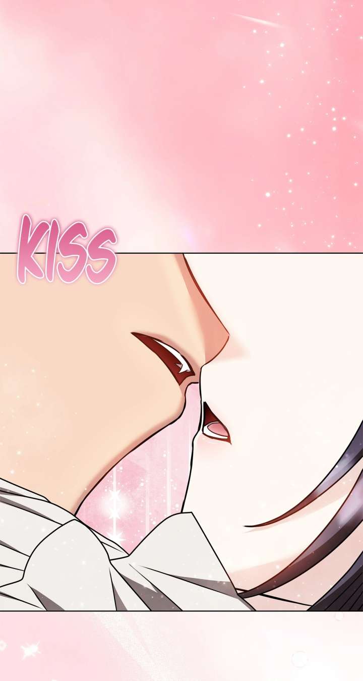 The S-Class Dungeon Owner Chapter 101 312 74