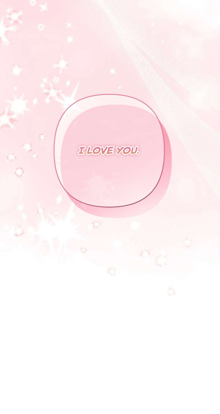 The S-Class Dungeon Owner Chapter 102 260 04