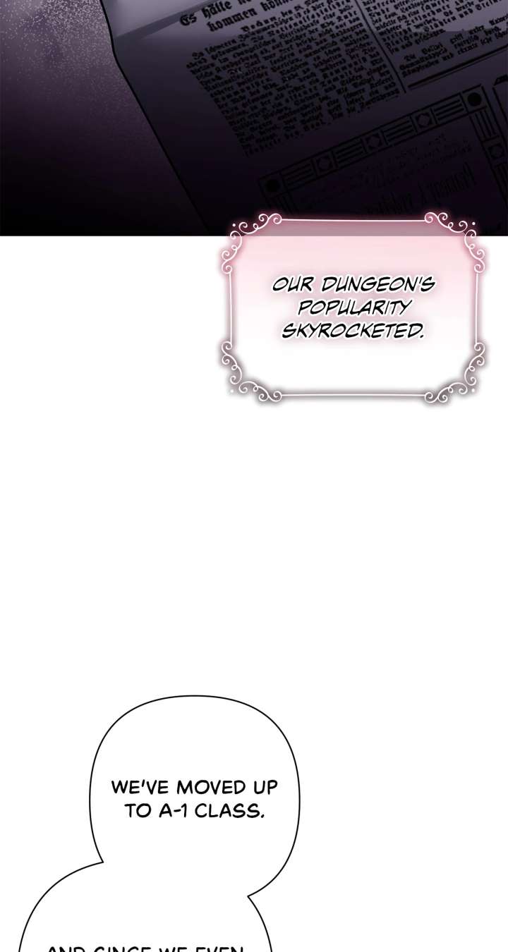 The S-Class Dungeon Owner Chapter 102 263 07