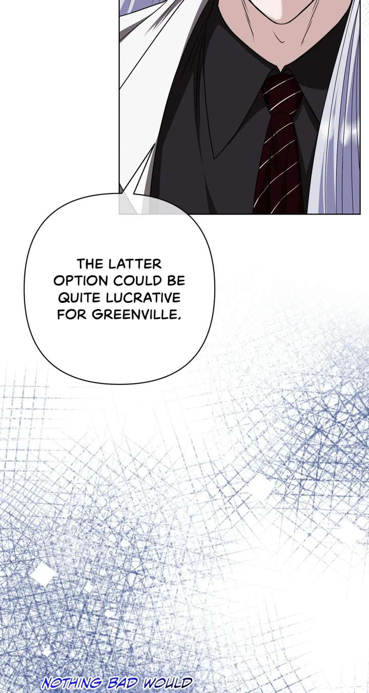 The S-Class Dungeon Owner Chapter 102 271 15