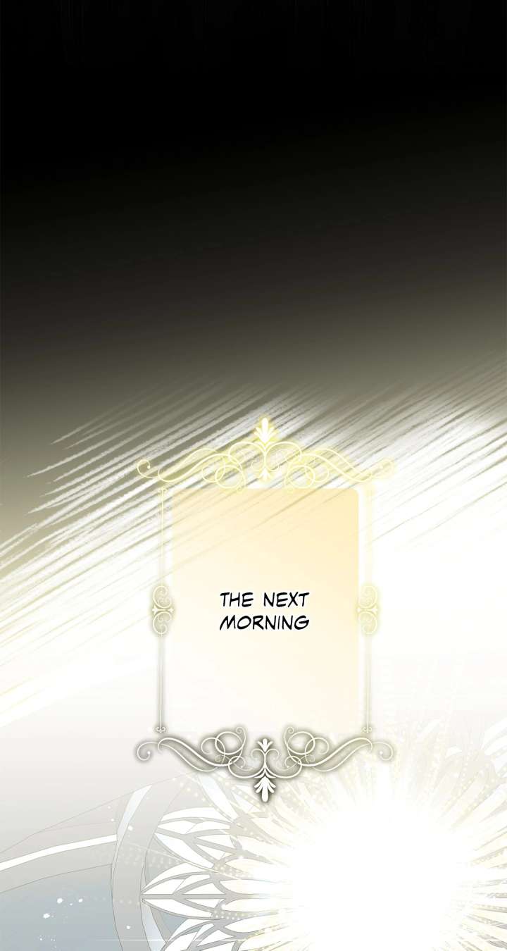 The S-Class Dungeon Owner Chapter 102 275 19