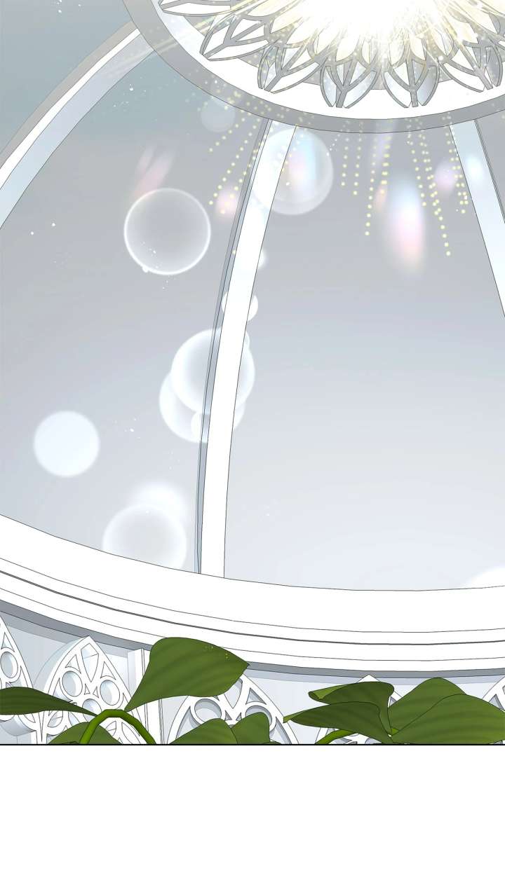 The S-Class Dungeon Owner Chapter 102 276 20