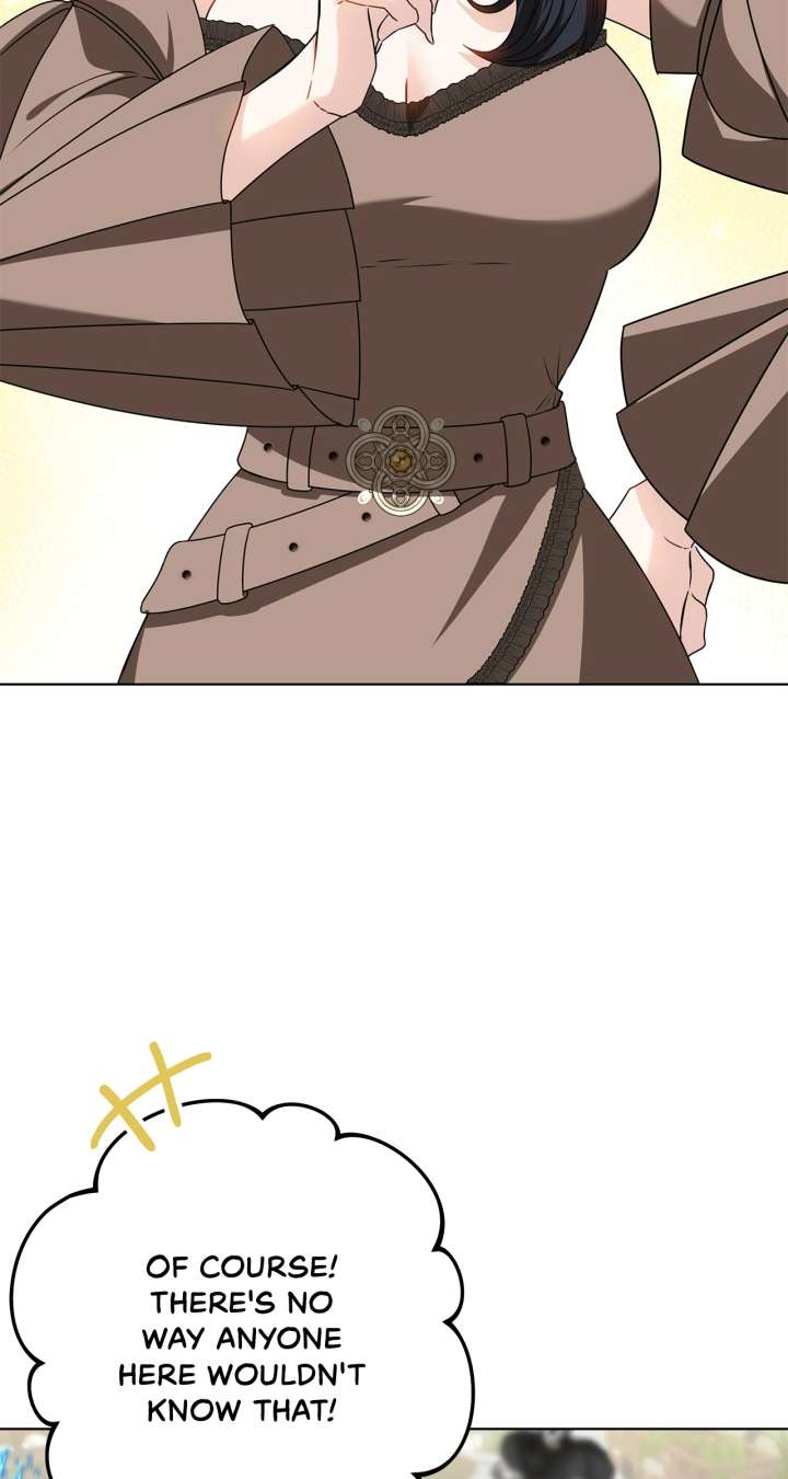 The S-Class Dungeon Owner Chapter 102 278 22