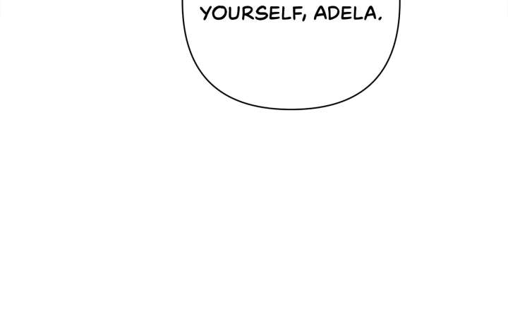 The S-Class Dungeon Owner Chapter 102 281 25