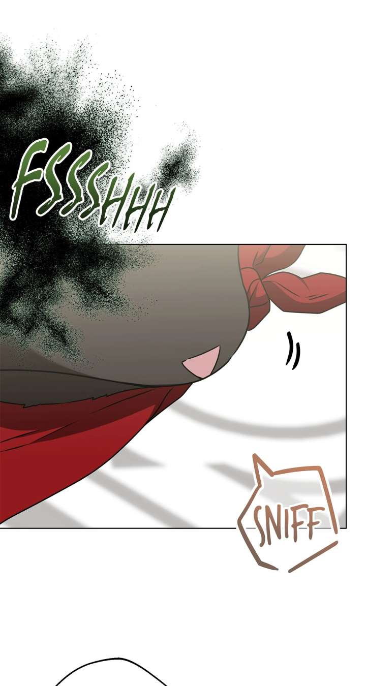 The S-Class Dungeon Owner Chapter 102 282 26