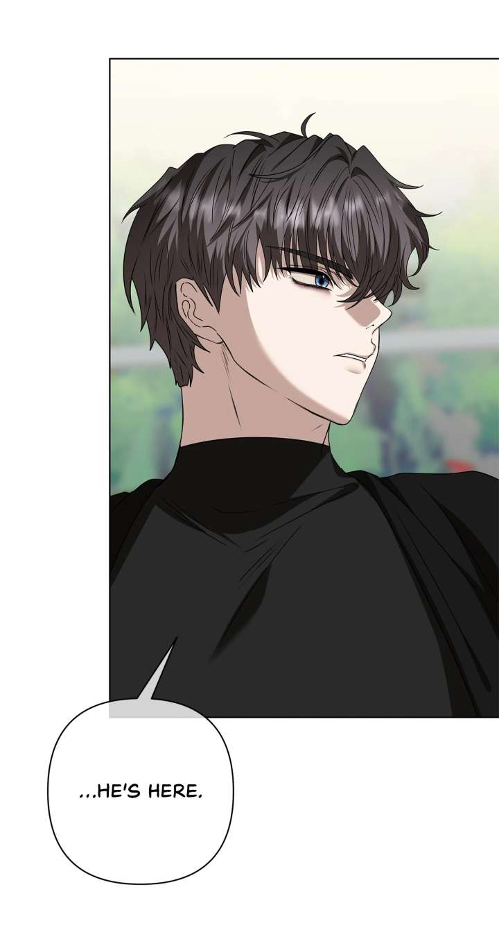 The S-Class Dungeon Owner Chapter 102 284 28