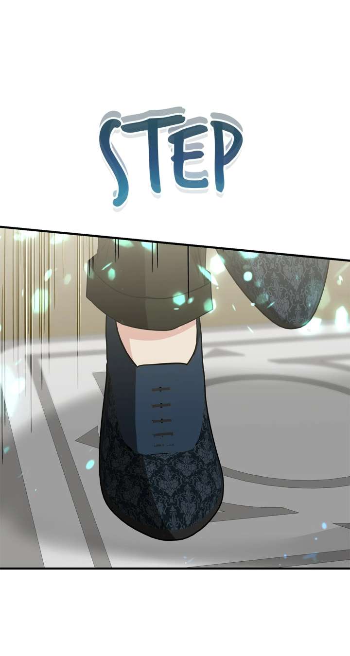 The S-Class Dungeon Owner Chapter 102 285 29