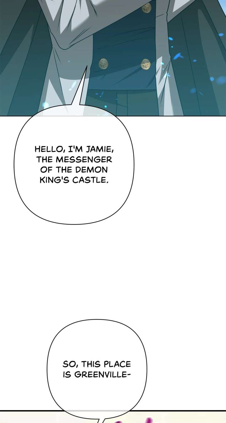 The S-Class Dungeon Owner Chapter 102 287 31