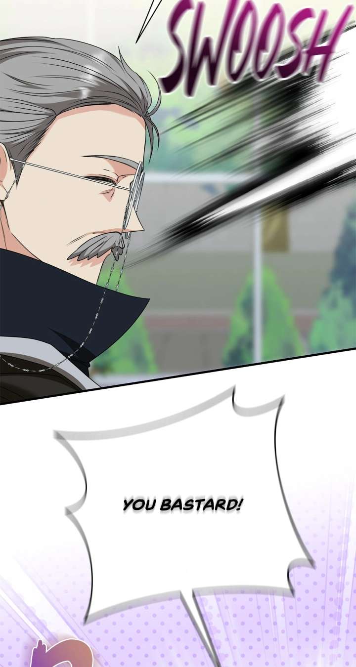 The S-Class Dungeon Owner Chapter 102 288 32