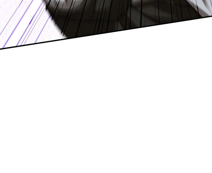 The S-Class Dungeon Owner Chapter 102 290 34