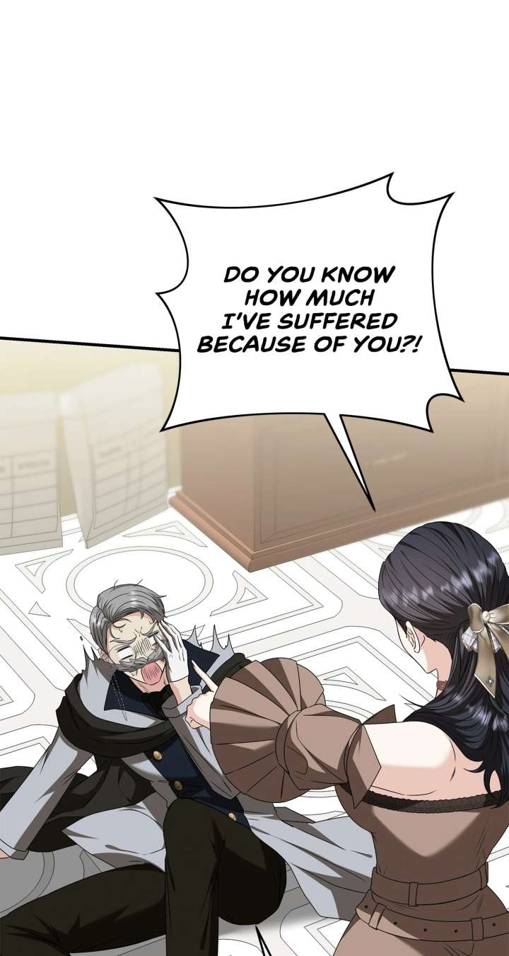 The S-Class Dungeon Owner Chapter 102 291 35