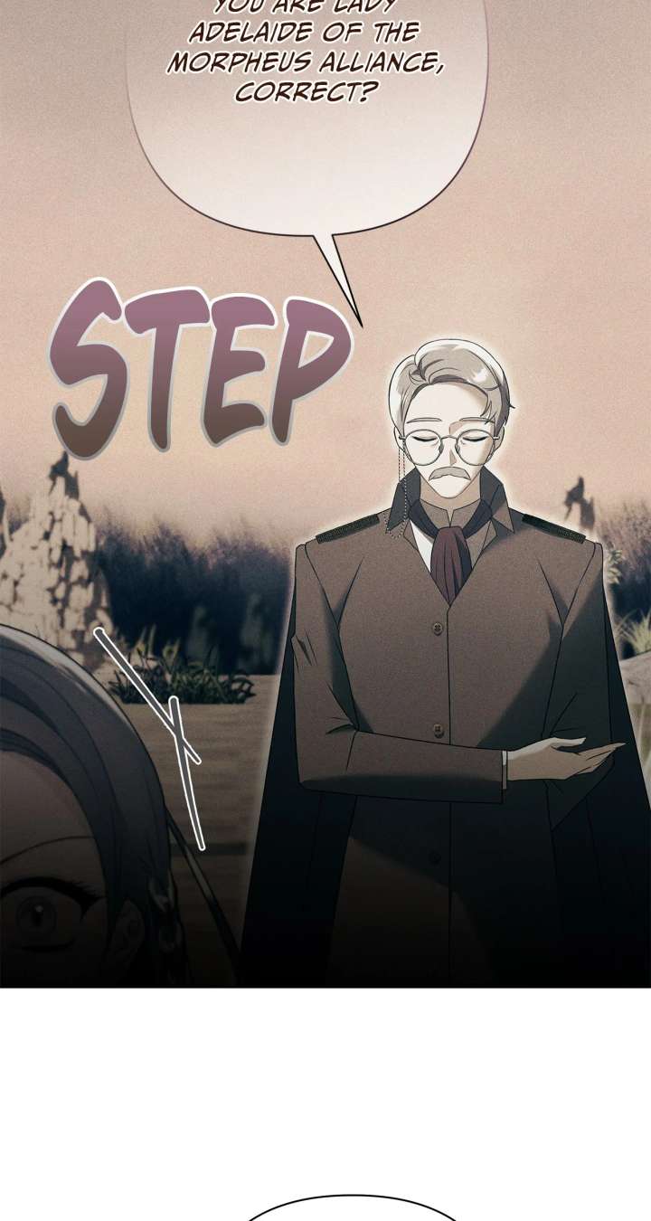 The S-Class Dungeon Owner Chapter 102 293 37