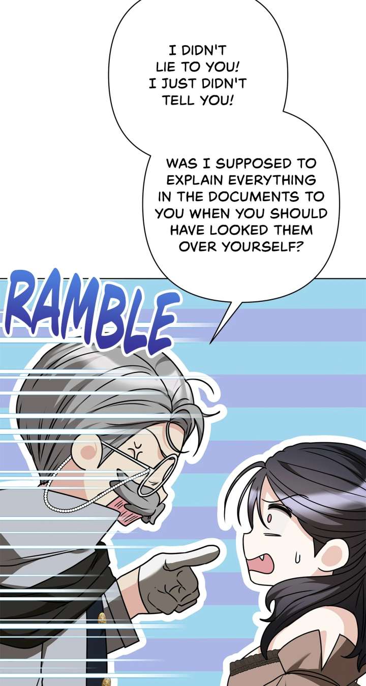 The S-Class Dungeon Owner Chapter 102 294 38