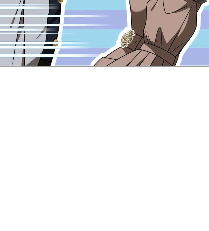 The S-Class Dungeon Owner Chapter 102 295 39