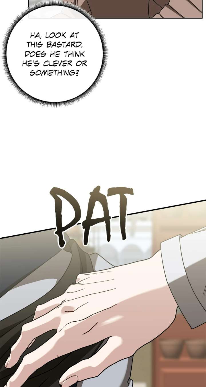 The S-Class Dungeon Owner Chapter 102 297 41