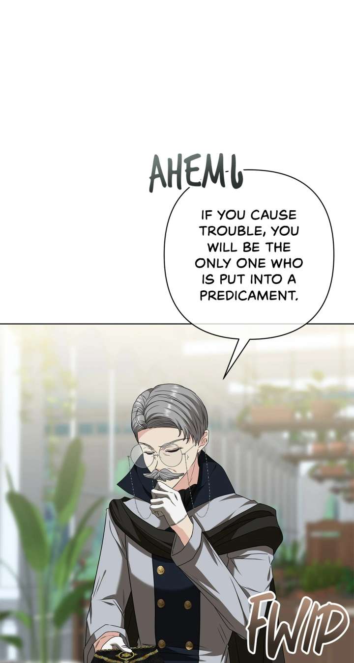 The S-Class Dungeon Owner Chapter 102 301 45