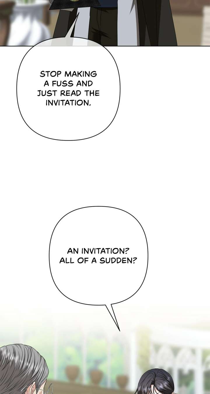 The S-Class Dungeon Owner Chapter 102 302 46