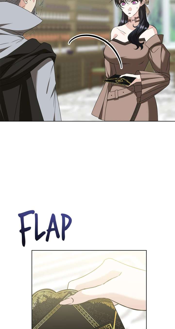 The S-Class Dungeon Owner Chapter 102 303 47