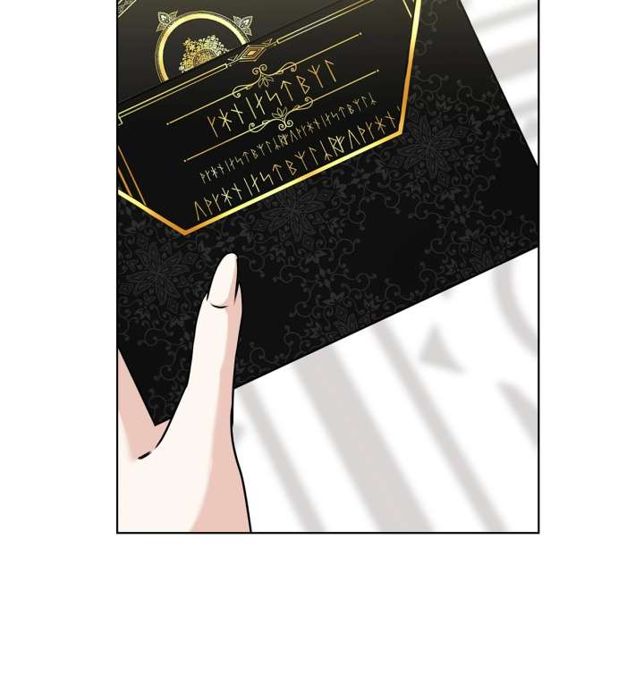 The S-Class Dungeon Owner Chapter 102 304 48