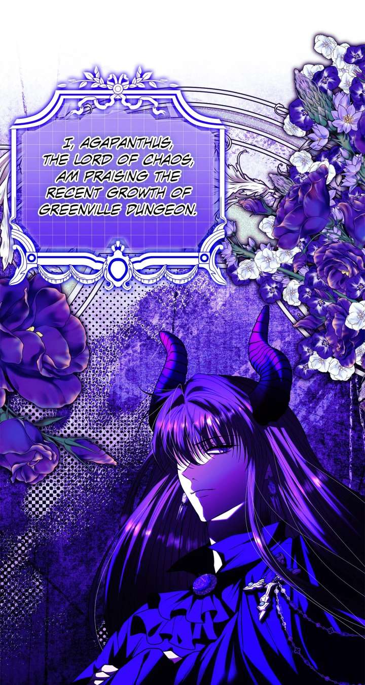 The S-Class Dungeon Owner Chapter 102 305 49