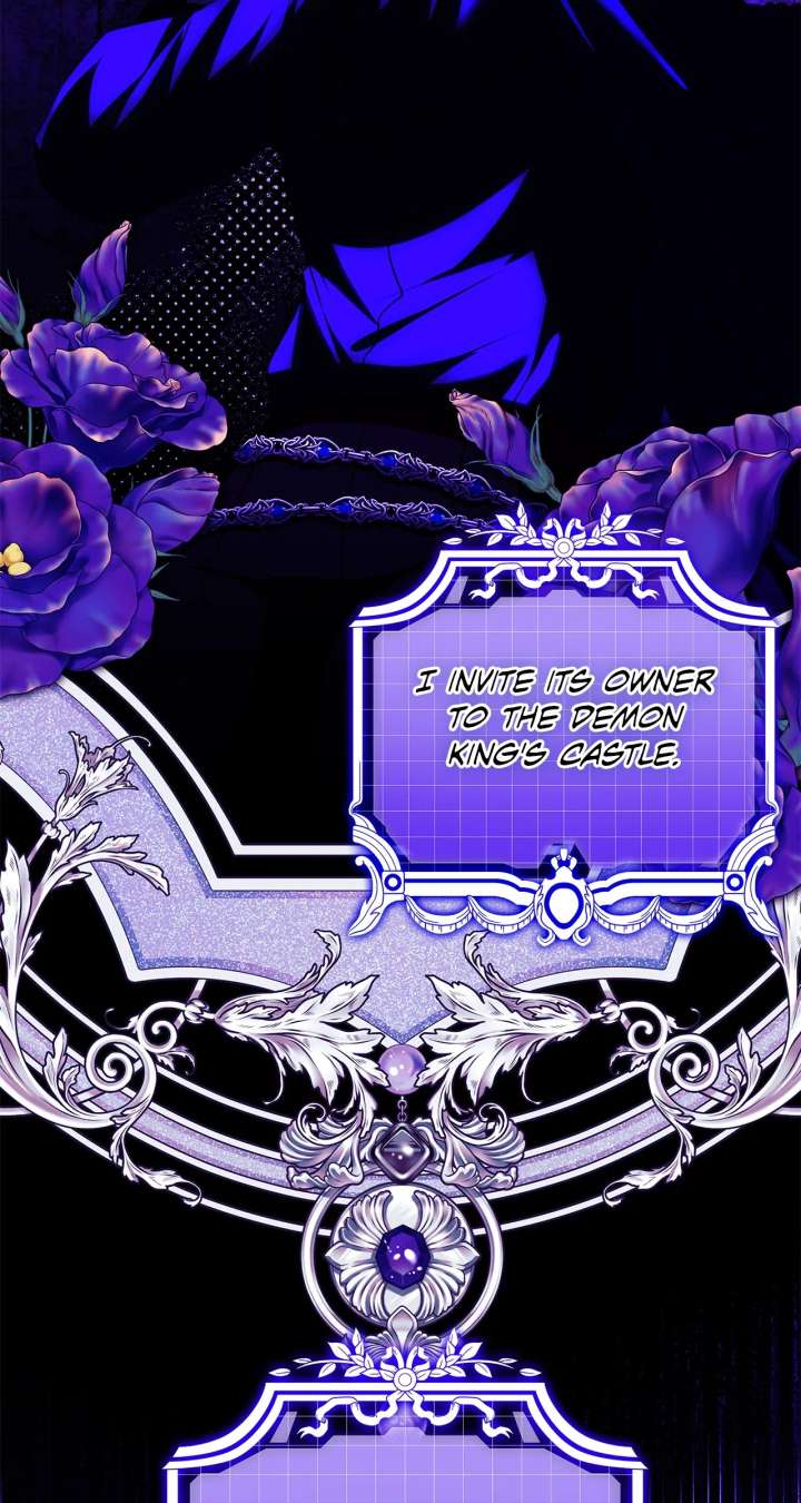 The S-Class Dungeon Owner Chapter 102 306 50