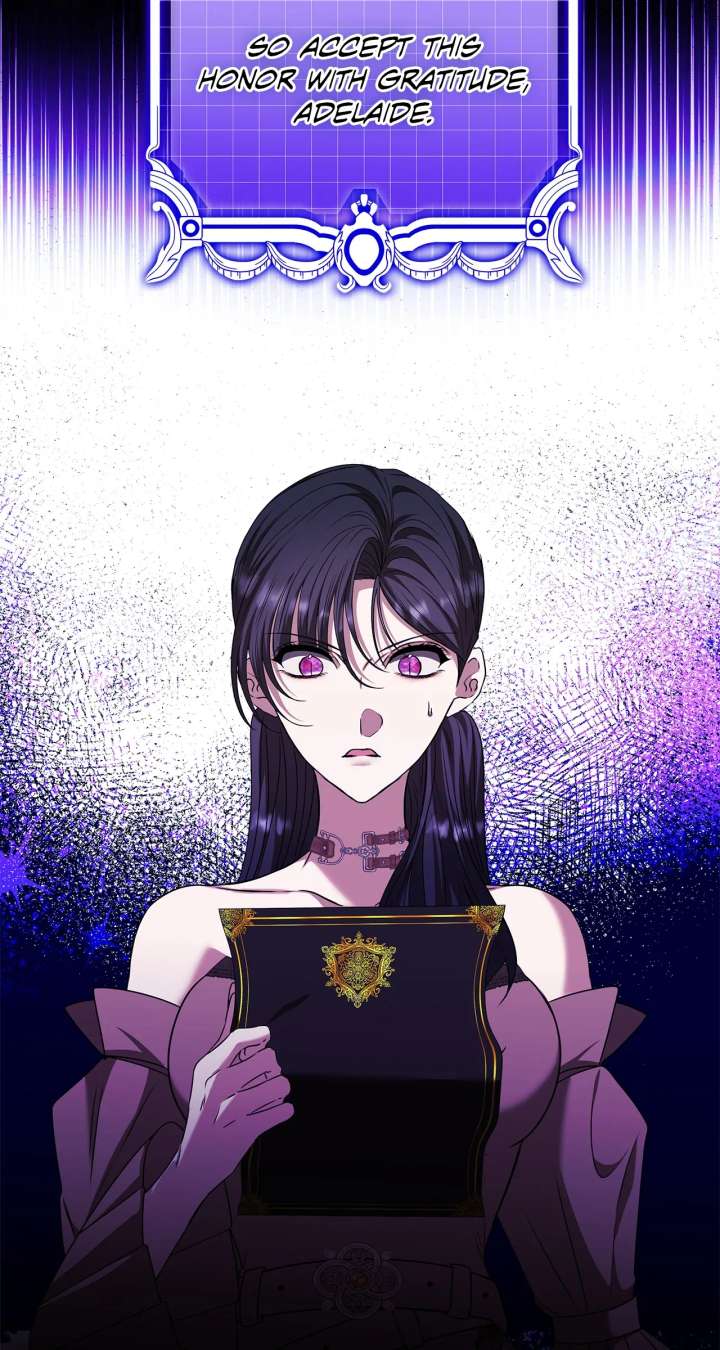 The S-Class Dungeon Owner Chapter 102 307 51