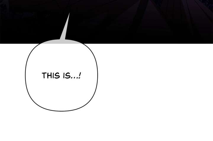 The S-Class Dungeon Owner Chapter 102 308 52