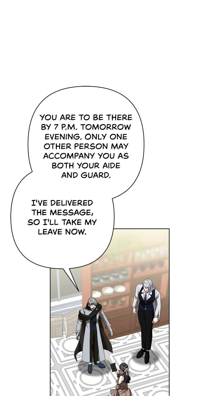 The S-Class Dungeon Owner Chapter 102 309 53